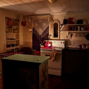 Bundle Order for Ashley